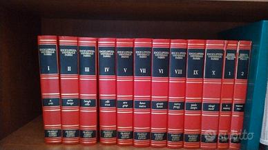Enciclopedia 