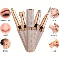 Rasoio Donna Ricaricabile