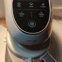 Cuoci pappe - Baby Food Processor