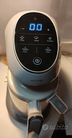 Cuoci pappe - Baby Food Processor