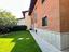 Immagine 27
