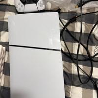 ps5 slim