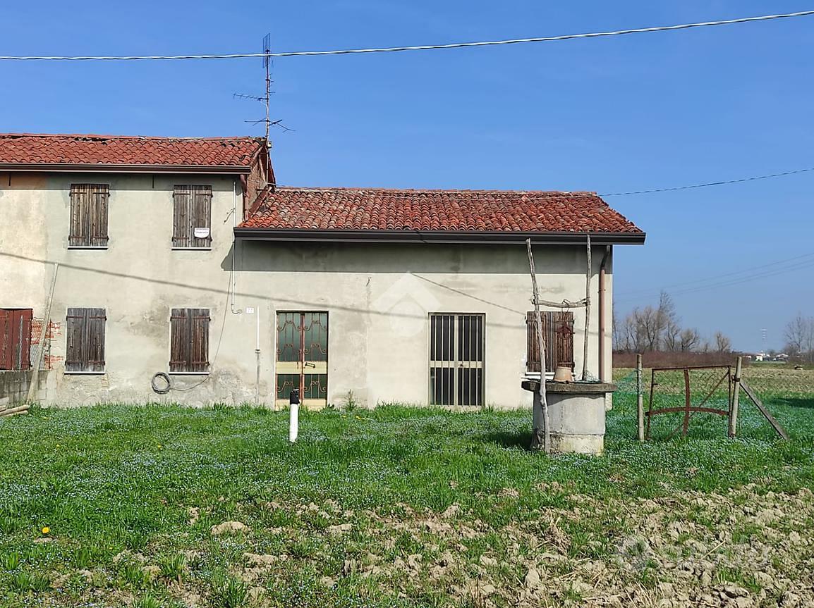 RUSTICO A CAMPONOGARA - Vista 3