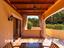 Immagine 14