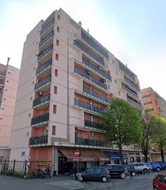 Appartamento di 62 m² con 3 locali a Pioltello