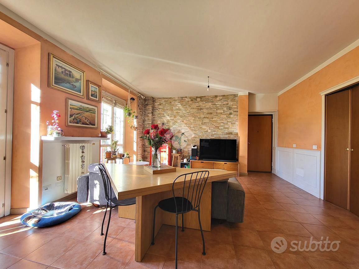 Appartamento – Besana in Brianza, Montesiro - Vista 5