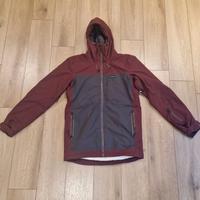 Tuta sci\snowboard Wedze