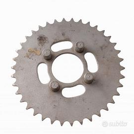 Corona Chiaravalli 377 colonnette da 12