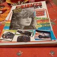 ALMANACCO 