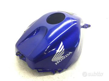 HONDA CBR RR 600 CARENA COPERCHIO COVER SERBATOIO 