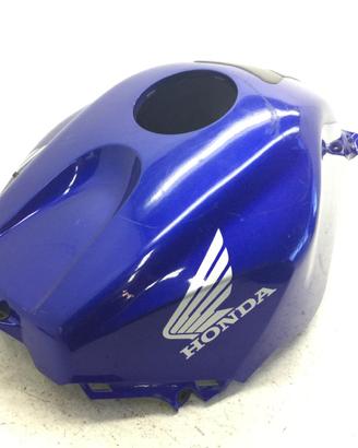 HONDA CBR RR 600 CARENA COPERCHIO COVER SERBATOIO 