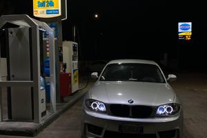 Bmw serie1