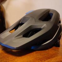 Casco MTB Specialized Ambush 2 - TG. M