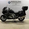 bmw-k-1600-gt-abs