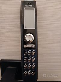 Cellulare a penna Haier per collezionisti 