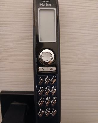 Cellulare a penna Haier per collezionisti 