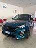 peugeot-2008-puretech-130-s-s-eat8-allure