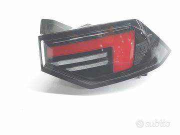 9857838980 fanale posteriore dx opel astra 2021>26
