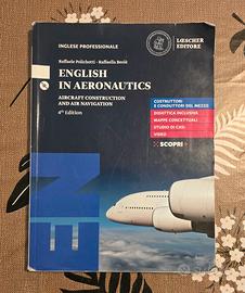 English in Aeronautics