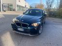 bmw-x1-sdrive18d-msport-si-neopatentati