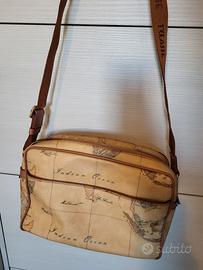 Borsa Alviero Martini