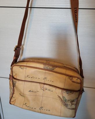 Borsa Alviero Martini