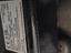 Immagine 7