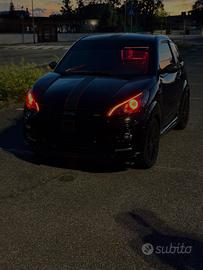 Liger Js 50 Sport Ultimate