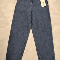 Pantaloni Donna Ragno nuovi