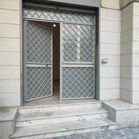 Ufficio - negozio - magazzino - laboratorio