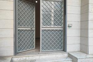 Ufficio - negozio - magazzino - laboratorio