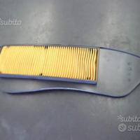 Filtro aria yamaha xmax 125 / 250 05 - 09