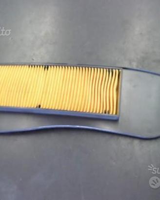 Filtro aria yamaha xmax 125 / 250 05 - 09