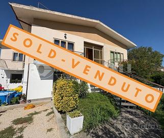 Quadrilocale a Lignano Sabbiadoro