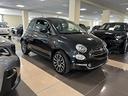 fiat-500-1-0-hybrid