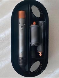 Dyson Airwrap Complete Long