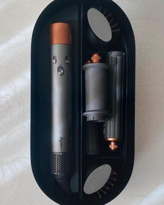 Dyson Airwrap Complete Long