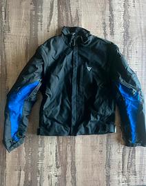 Giacca da moto Dainese