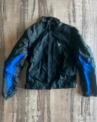 Giacca da moto Dainese