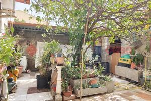 Casa Indipendente Maracalagonis