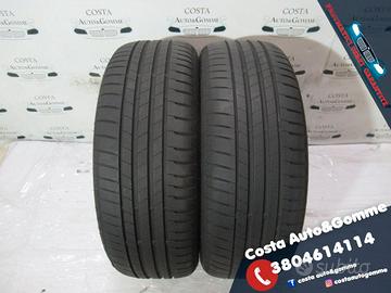 Saldi 205 60 16 Bridgestone 85%  205 60 R16