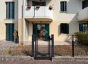 monolocale-a-breda-di-piave