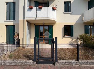 MONOLOCALE A BREDA DI PIAVE