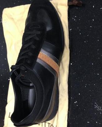 Scarpa uomo Louis vuitton