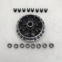 VARIATORE MALOSSI YAMAHA T-MAX 560 22-24