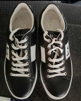 scarpe da ginnastica 