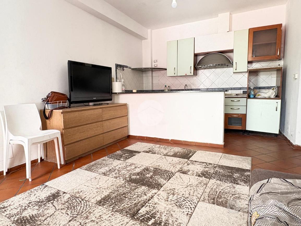 Apartment in Vigevano, Pavia - Vista 4