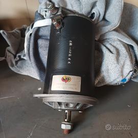 dinamo fiat 500 f l d