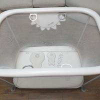 BOX BAMBINI BREVI HAPPY FAMILY