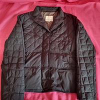 Giubbino Henry Cotton's in Piuma Misura 44